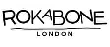 Rokabone logo