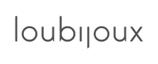 Loubijoux logo