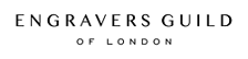 Engravers Guild logo