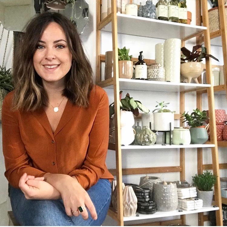 Penny Amey, Little Nell