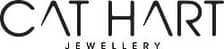 Cat Hart Jewellery logo