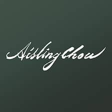 Aisling Chou Studio logo