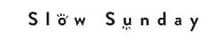 Slow Sunday logo