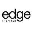 EdgeInspired logo