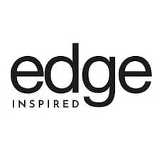 EdgeInspired logo