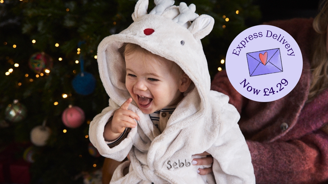 christmas gifts hero banner 