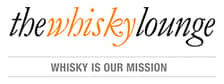 The Whisky Lounge logo