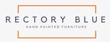 Rectory Blue logo