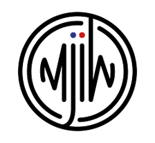 Matthew J I Wood Design & Illustration logo