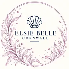 Elsie Belle Cornwall logo