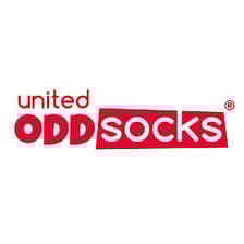 United Oddsocks logo