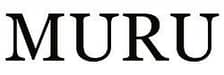 Muru logo