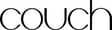 Couch Design logo