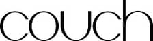 Couch Design logo