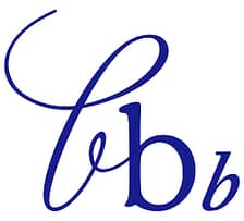 Bloom, Bump & Baby logo