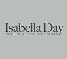 Isabella Day, Goldsmith logo
