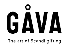 Gåva Gifting logo