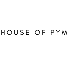 House Of Pym logo
