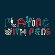 Joanne Holbrook Originals logo