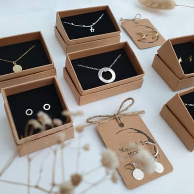 Matilda Moon Jewellery 2