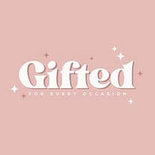 Gifted logo