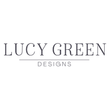 Lucy Green Designs logo