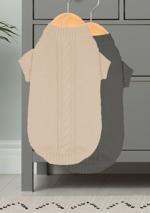 Apparel by Noah's Ark