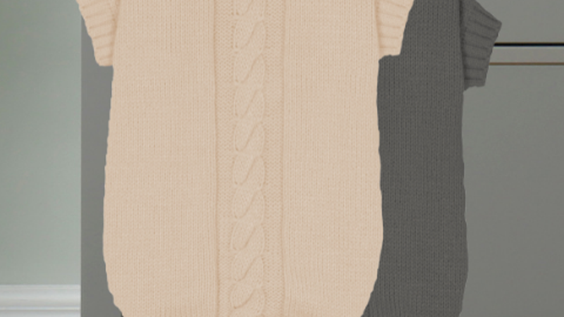 Apparel by Noah's Ark