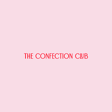 The Confection Club logo