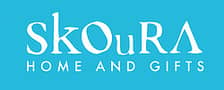 SKOURA logo