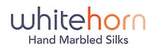 Whitehorn logo