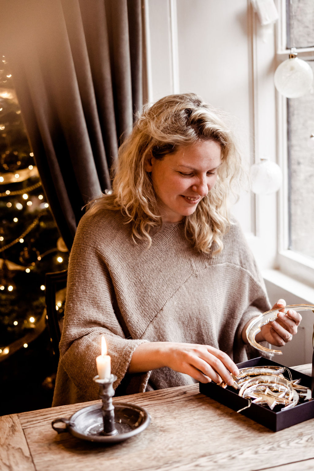 Suzanne Oddy Design Logo