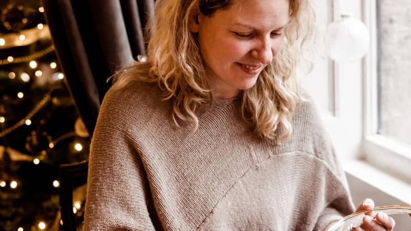 Suzanne Oddy Design Logo