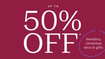 october offers