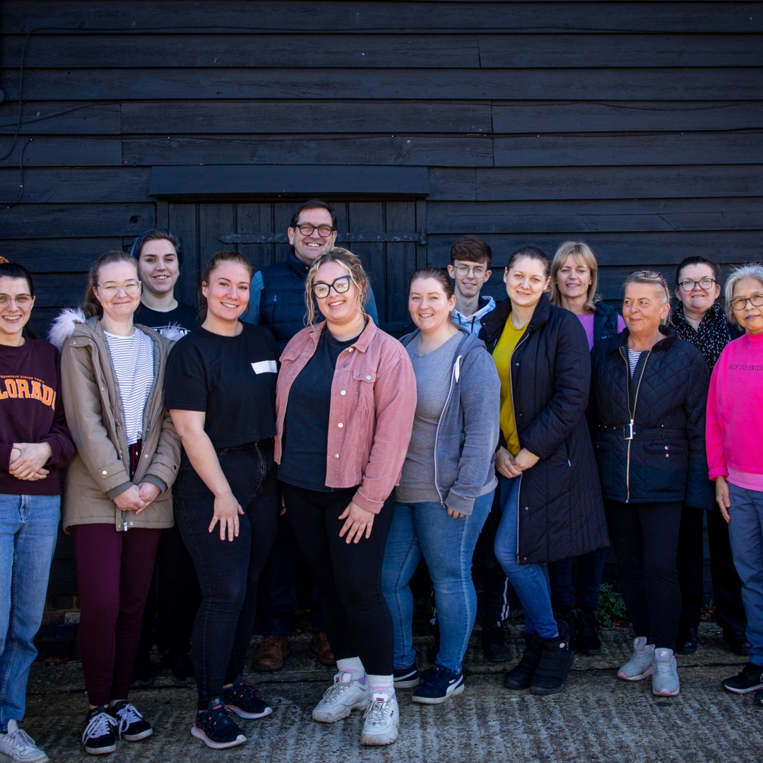 sarah cocoa loco profile picture