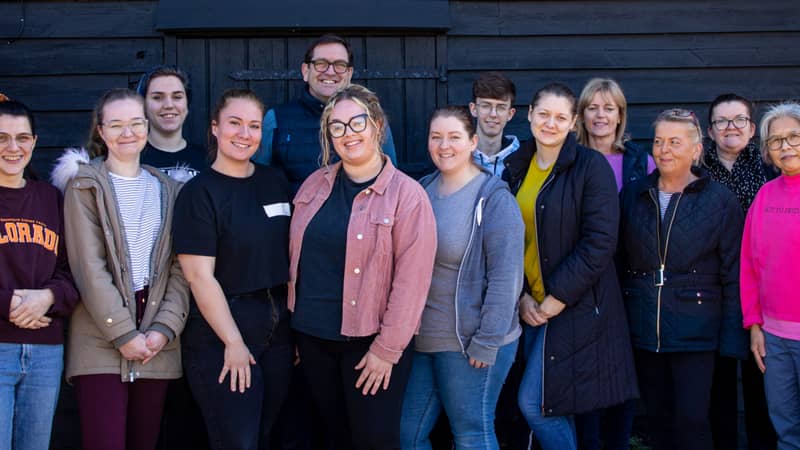 sarah cocoa loco profile picture