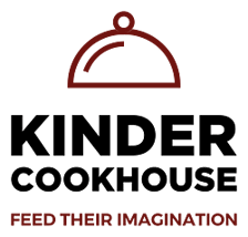 Kinder Cookhouse logo