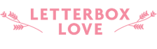 Letterbox Love logo