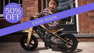 bf ends soon hero banner