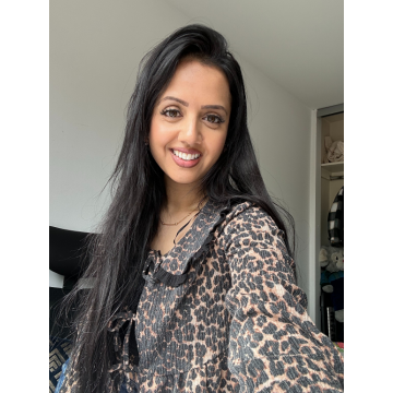 Pure Health & Beauty