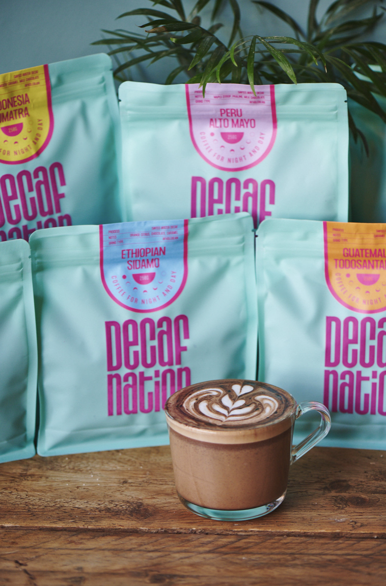 decaf nation 1 
