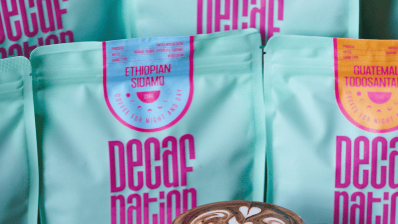 decaf nation 1