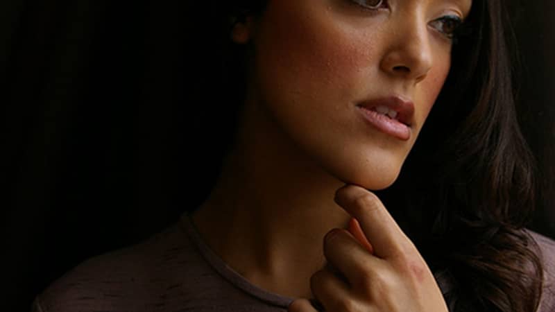 sintamanisilverhandmadebangle