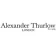 Alexander Thurlow logo