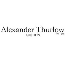 Alexander Thurlow logo