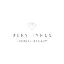 Ruby Tynan Jewellery logo