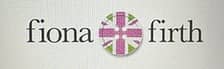 Fiona Firth logo