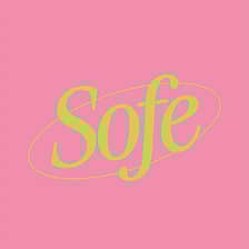 SOFE STORE logo