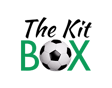 The KitBox® logo