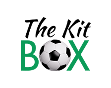 The KitBox® logo